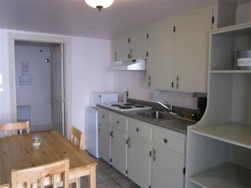 Shoreline Suites Digby Zewnętrze zdjęcie
